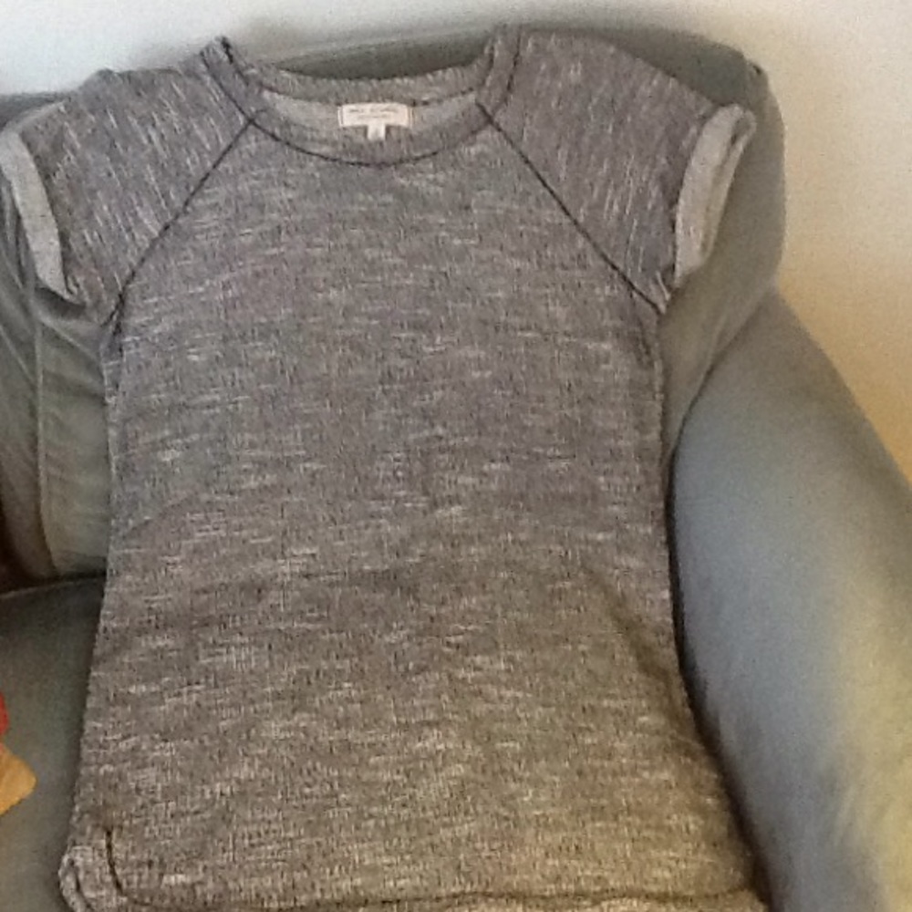 Max Studio Dress